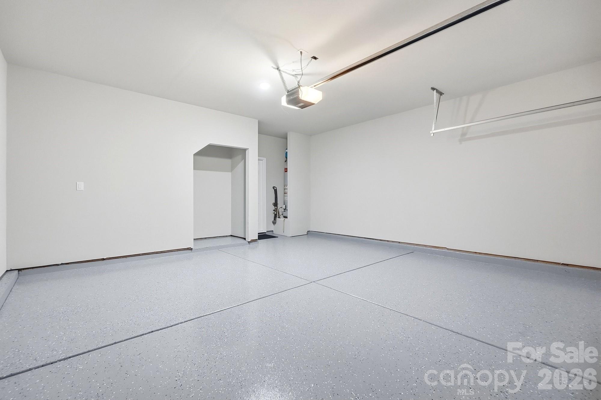 4427 Glenlea Commons Drive — Charlotte