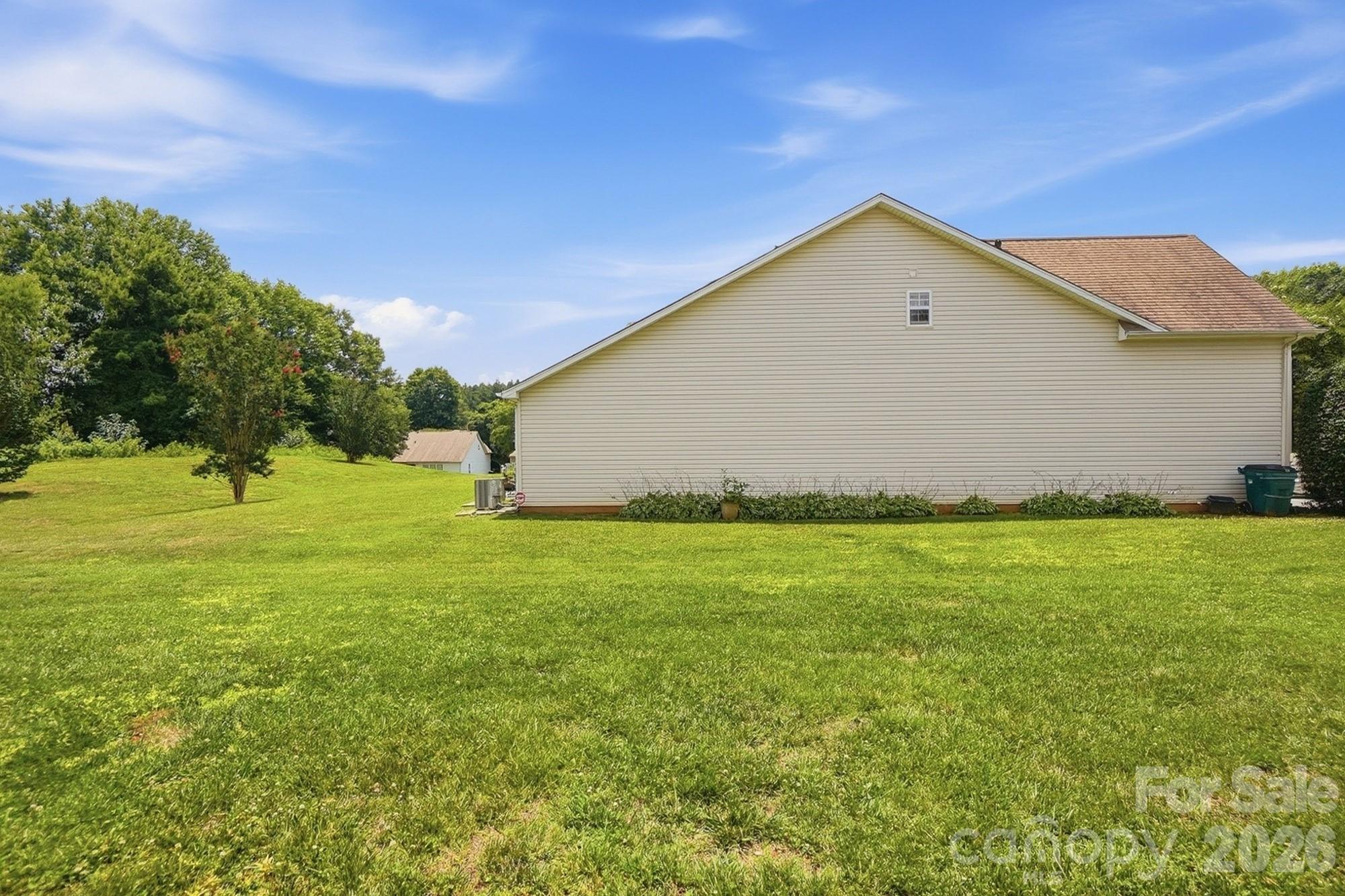 4427 Glenlea Commons Drive — Charlotte
