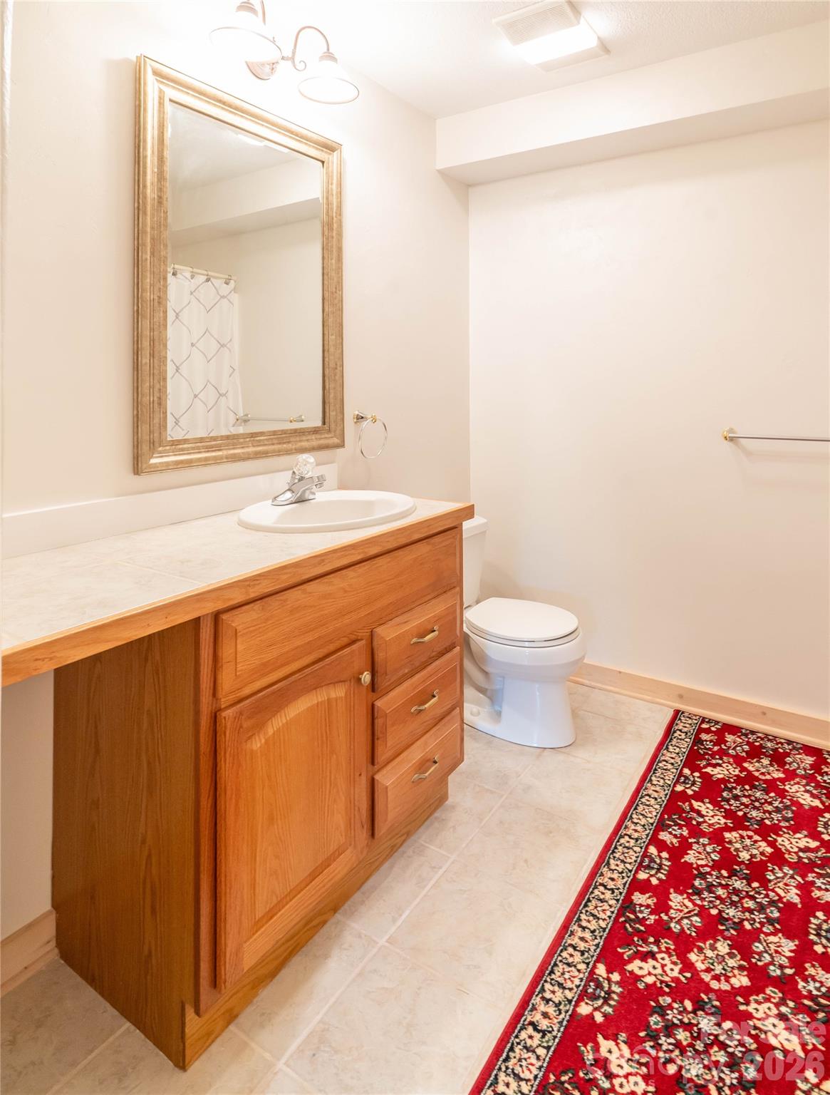 506 Brook Knoll Circle — Weaverville