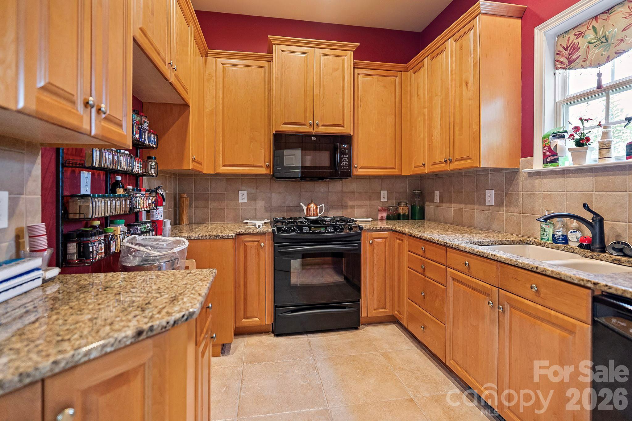 10108 Squires Way — Cornelius