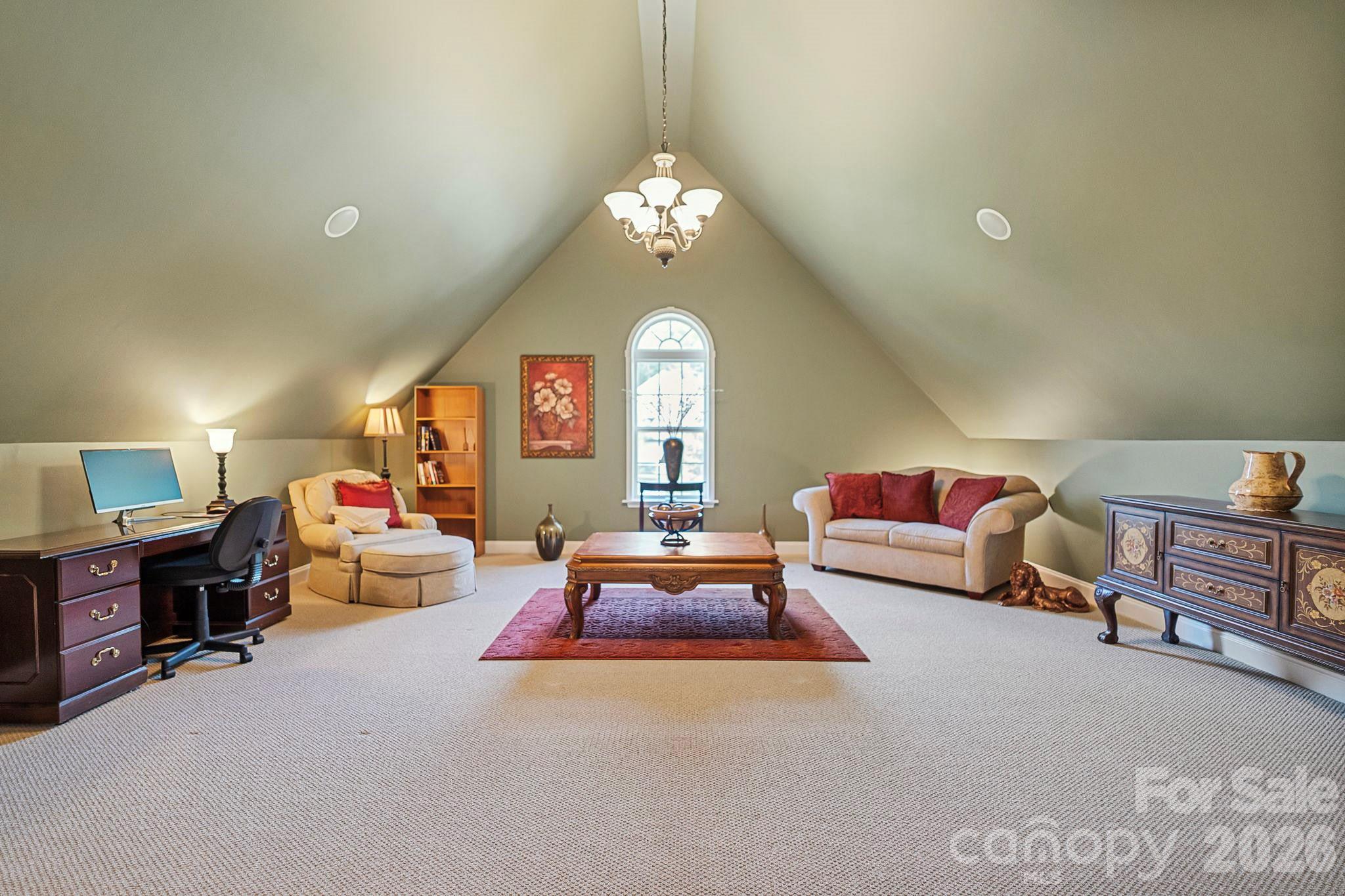 10108 Squires Way — Cornelius