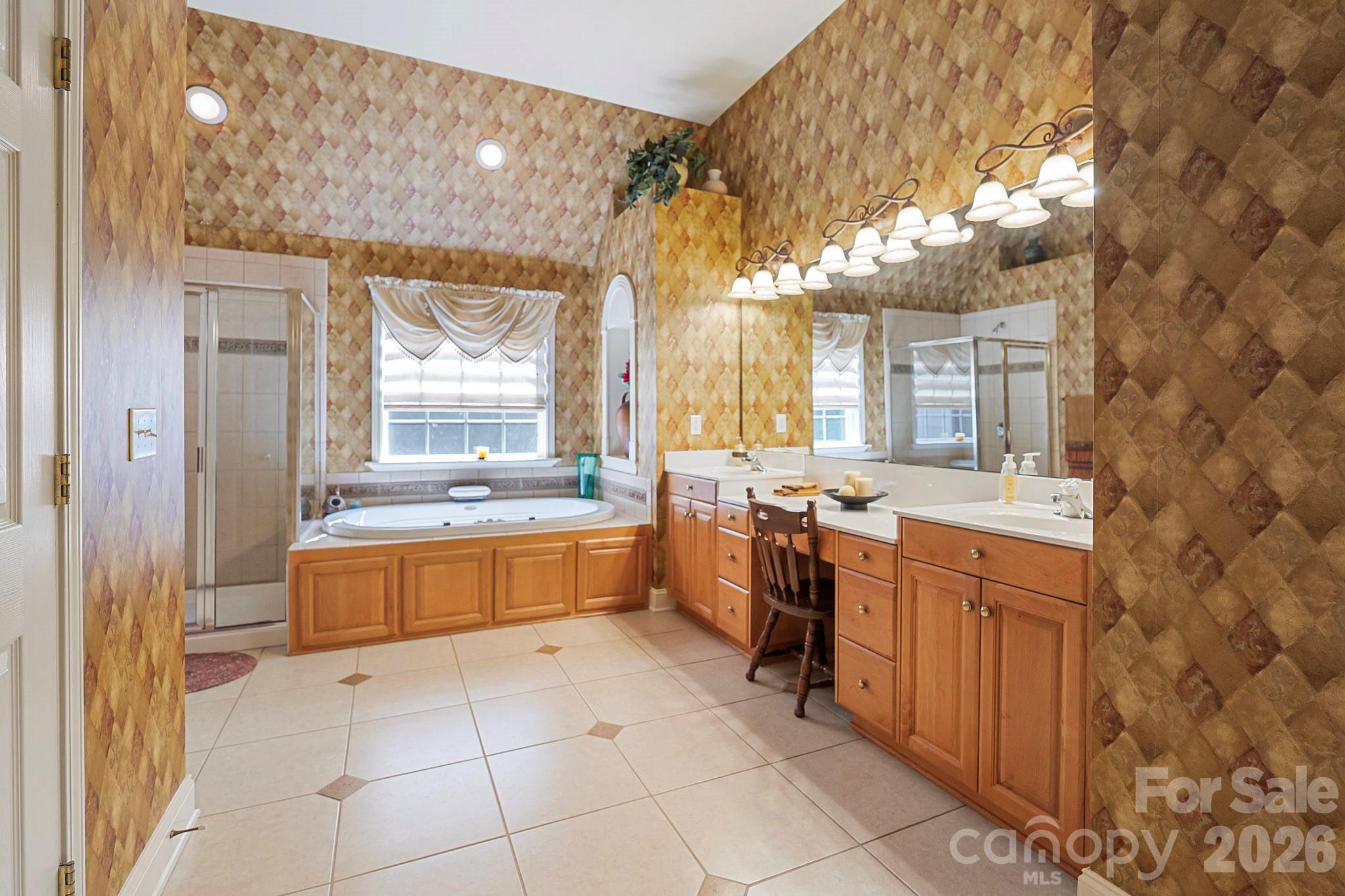 10108 Squires Way — Cornelius