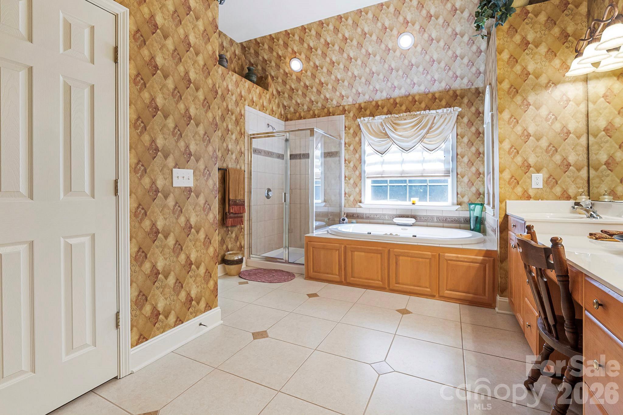 10108 Squires Way — Cornelius