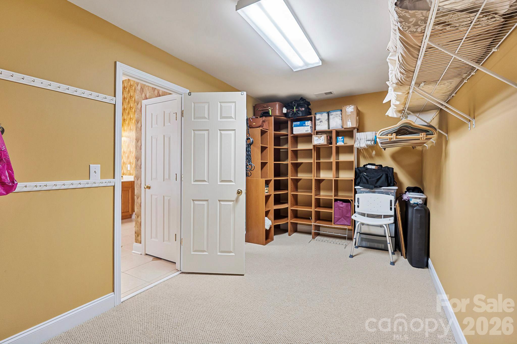 10108 Squires Way — Cornelius