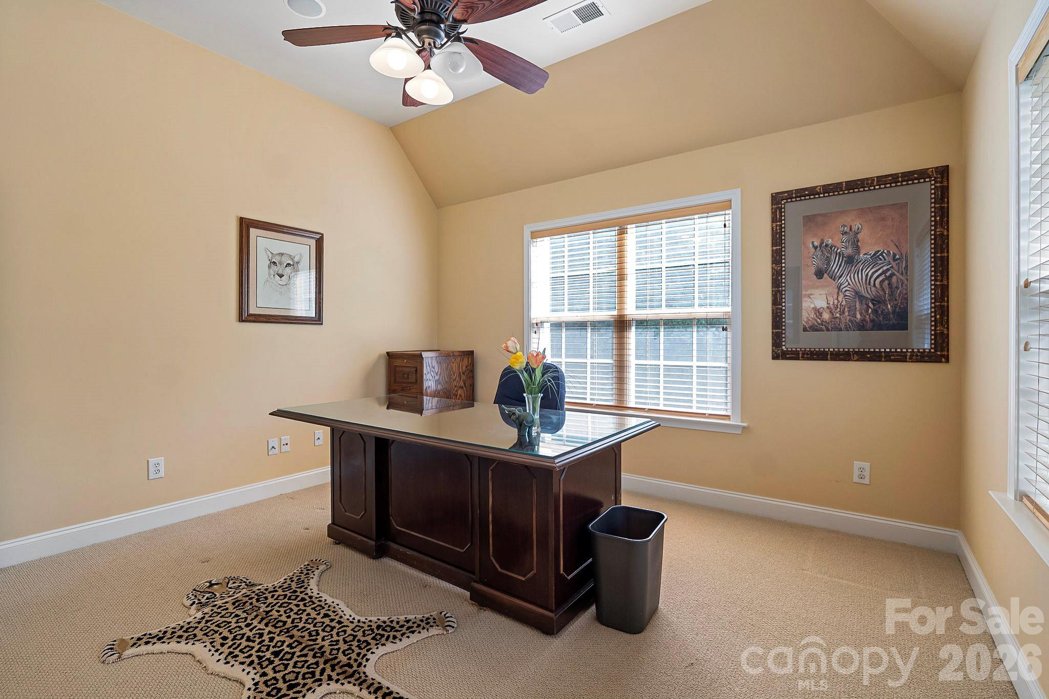 10108 Squires Way — Cornelius