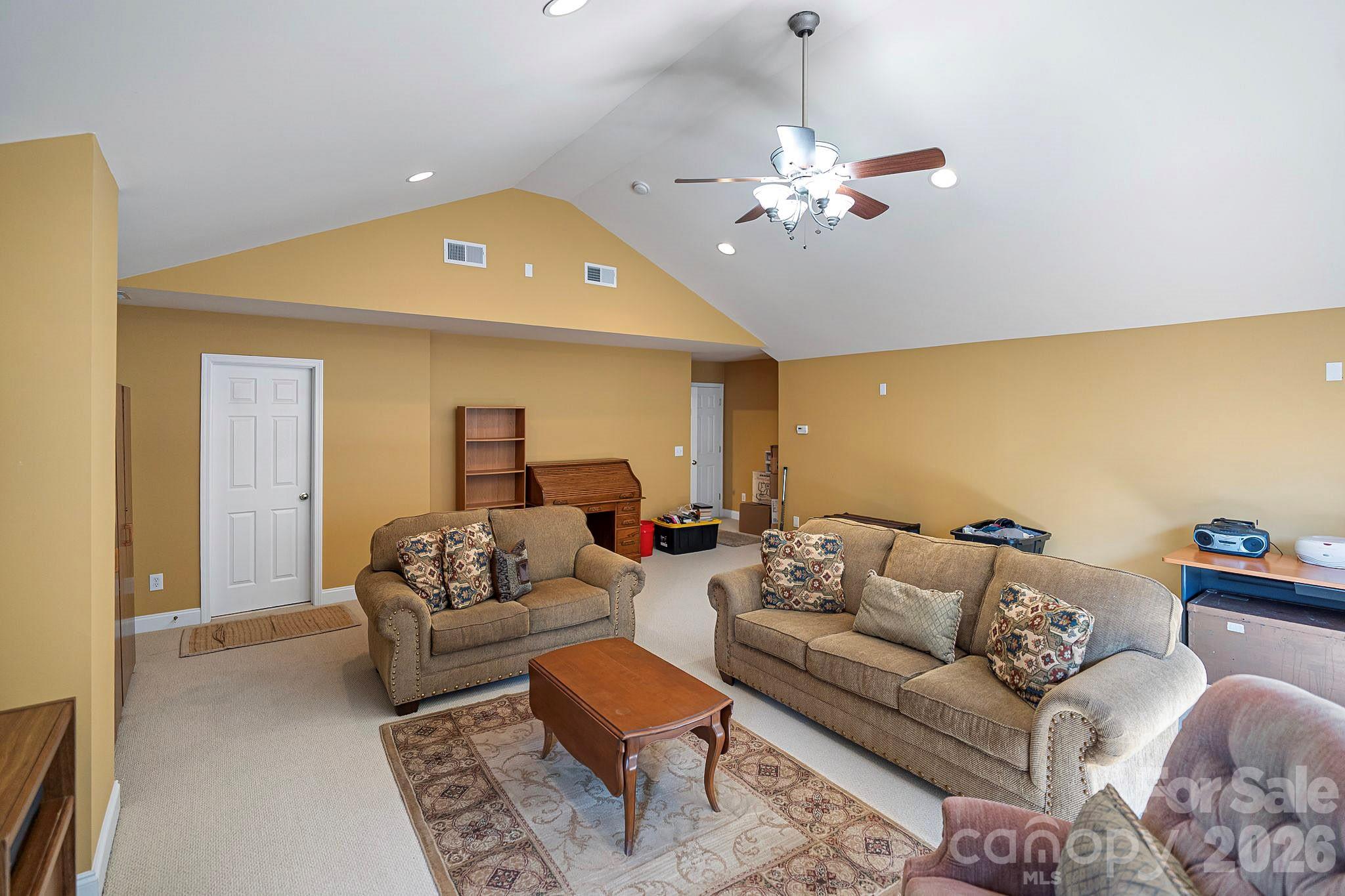 10108 Squires Way — Cornelius