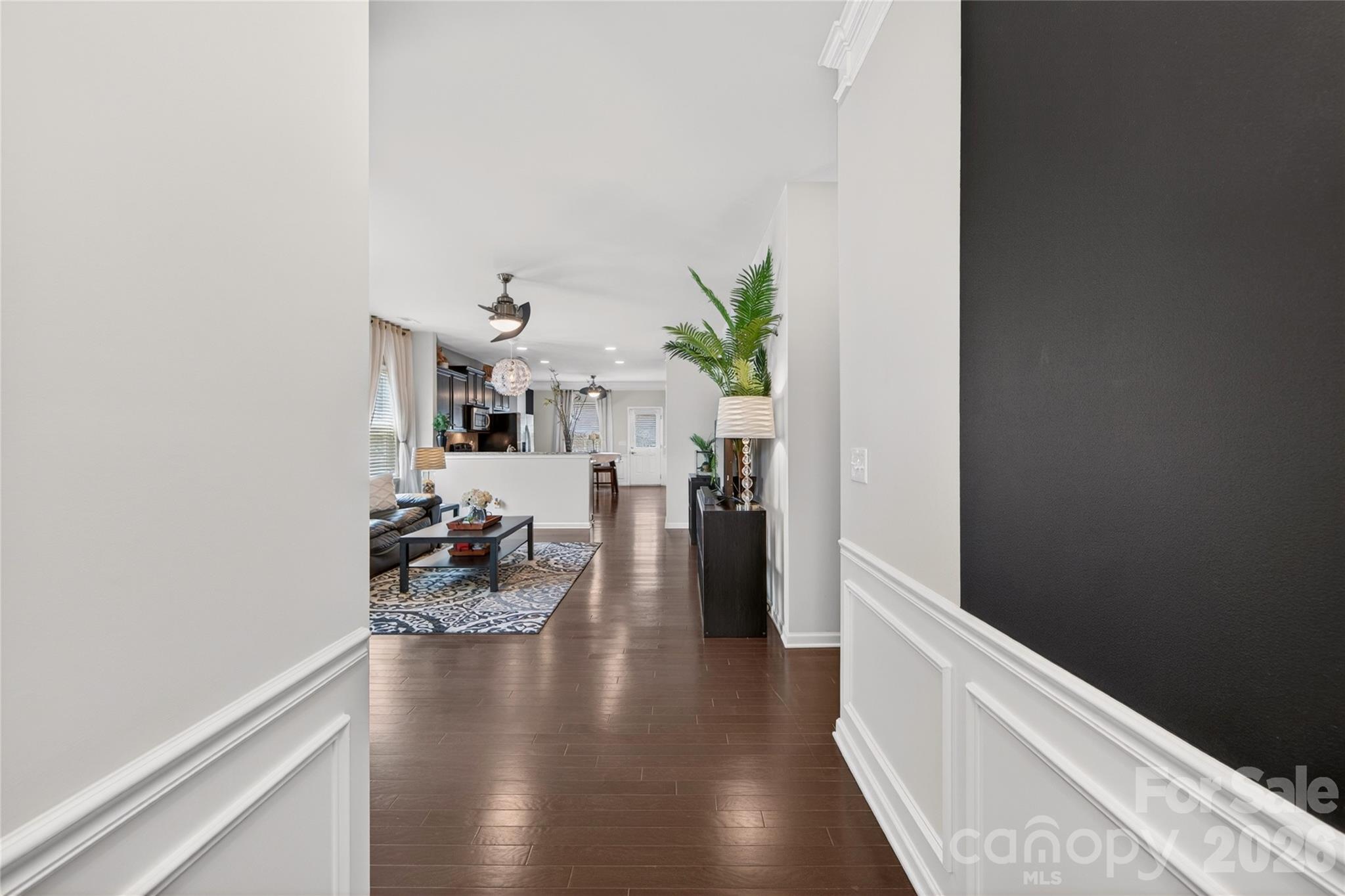1049 Sweetgum Street — Gastonia