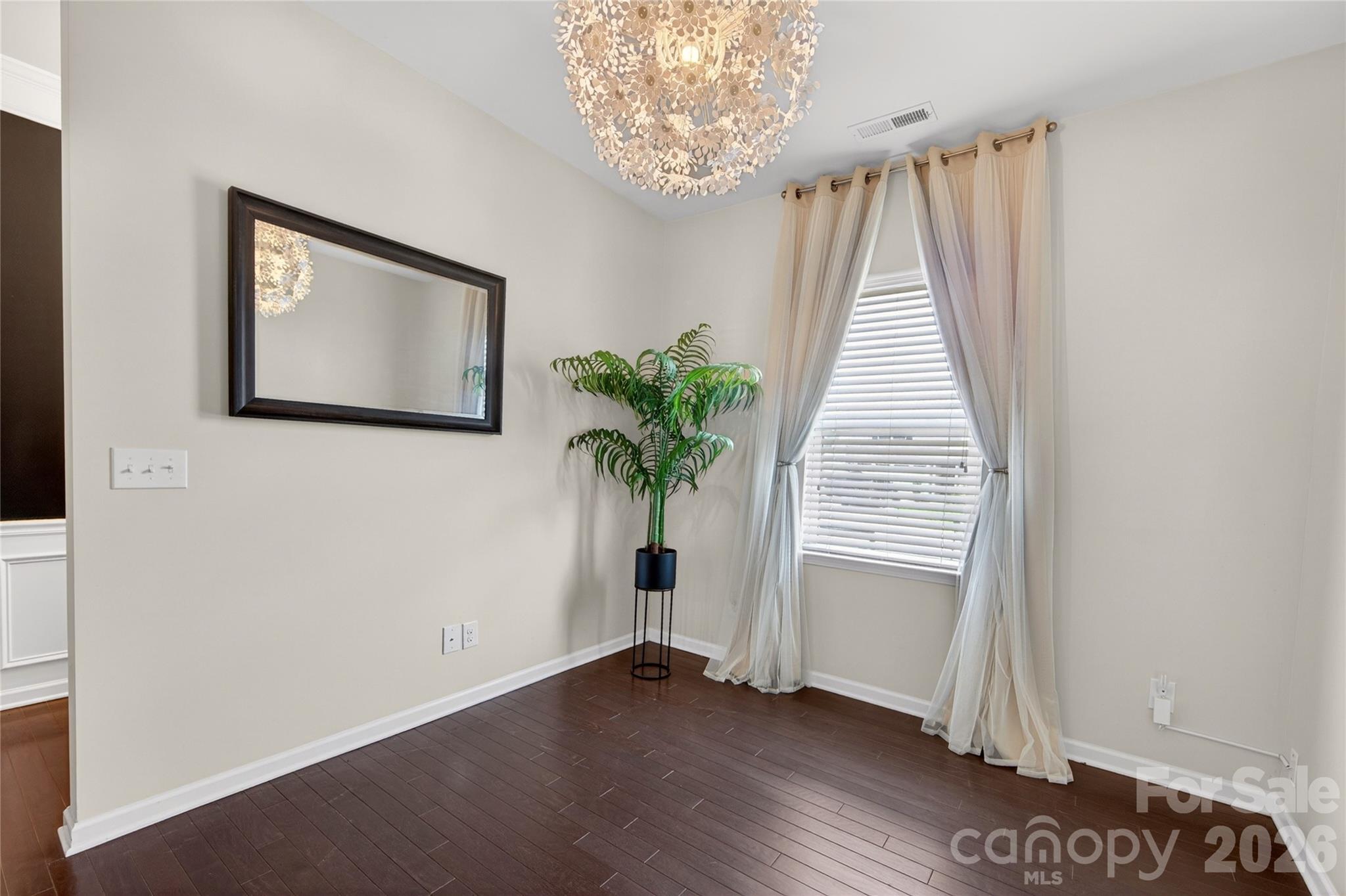 1049 Sweetgum Street — Gastonia