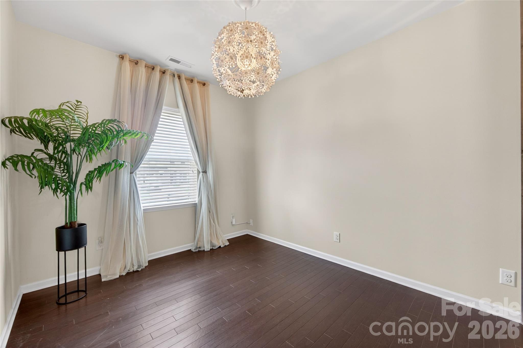 1049 Sweetgum Street — Gastonia