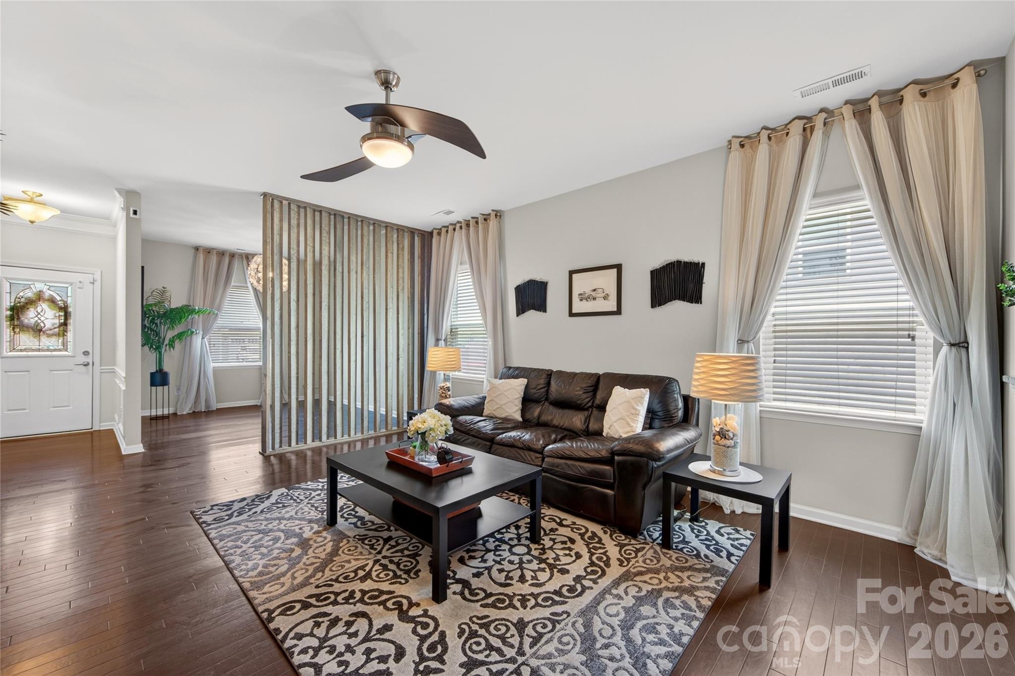 1049 Sweetgum Street — Gastonia