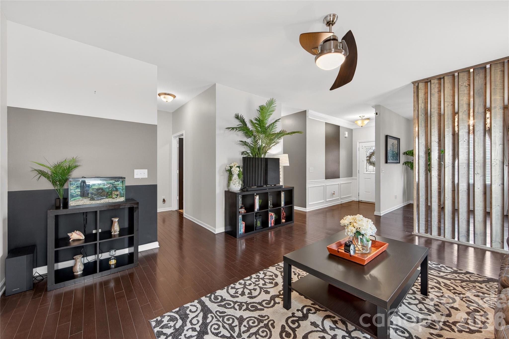 1049 Sweetgum Street — Gastonia