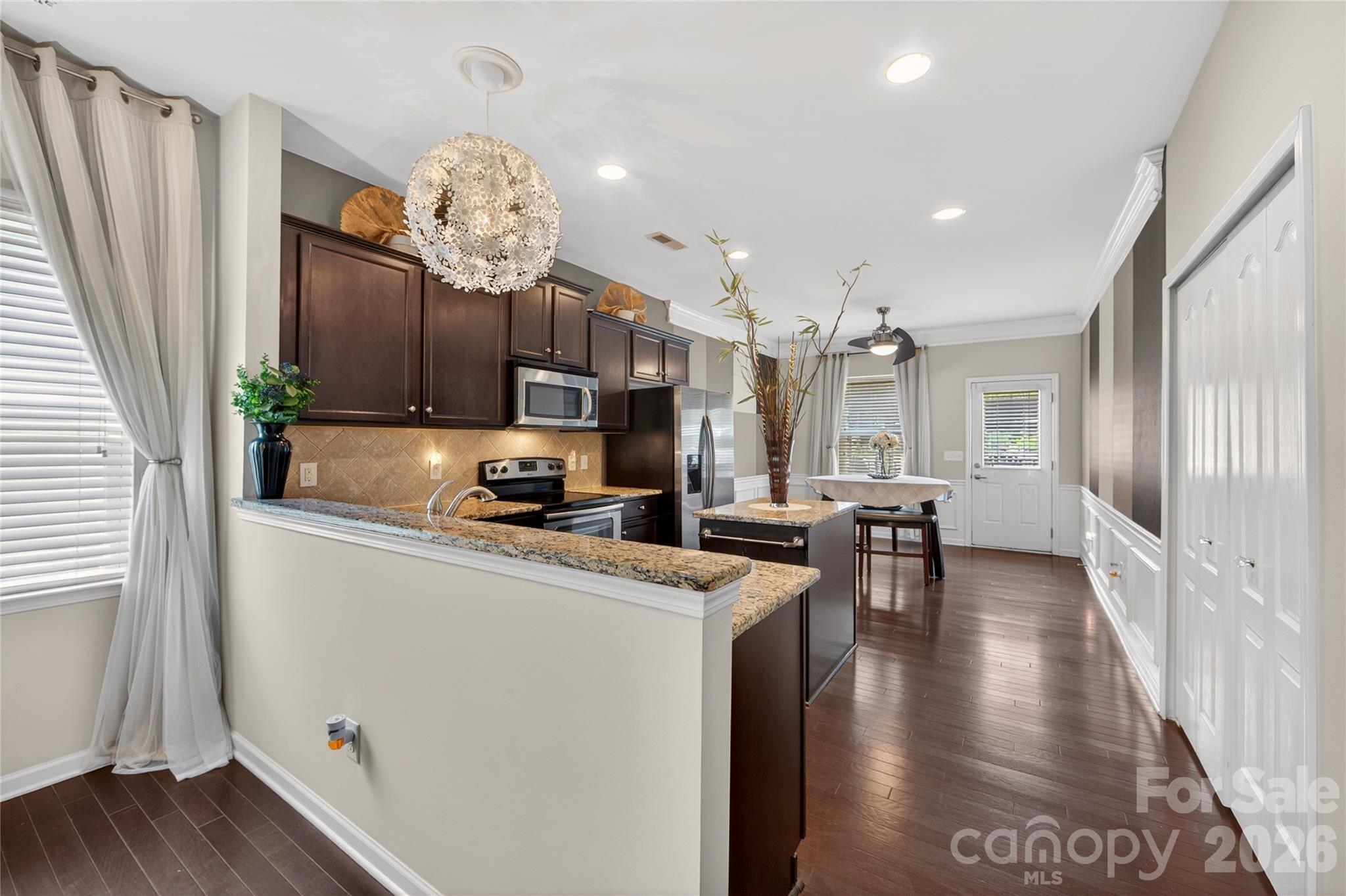 1049 Sweetgum Street — Gastonia