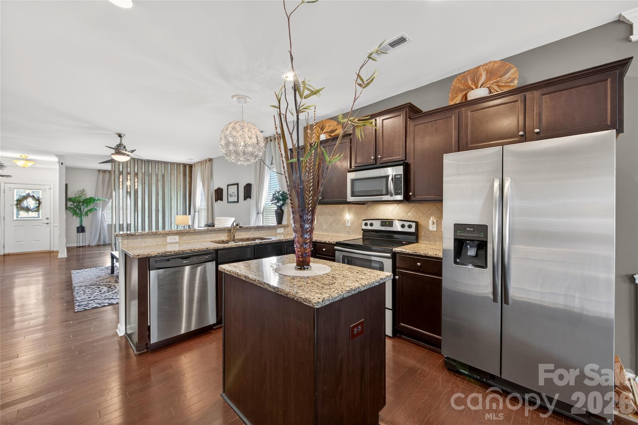 1049 Sweetgum Street — Gastonia