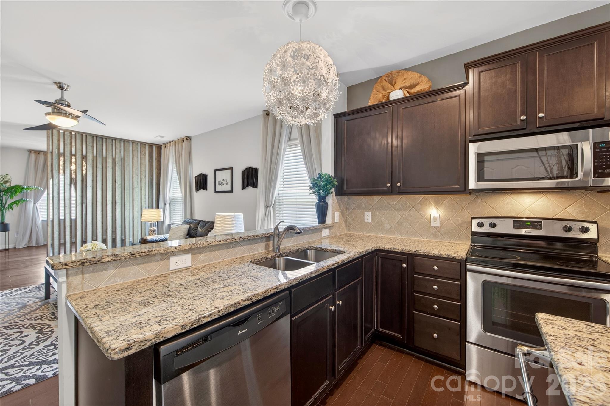 1049 Sweetgum Street — Gastonia
