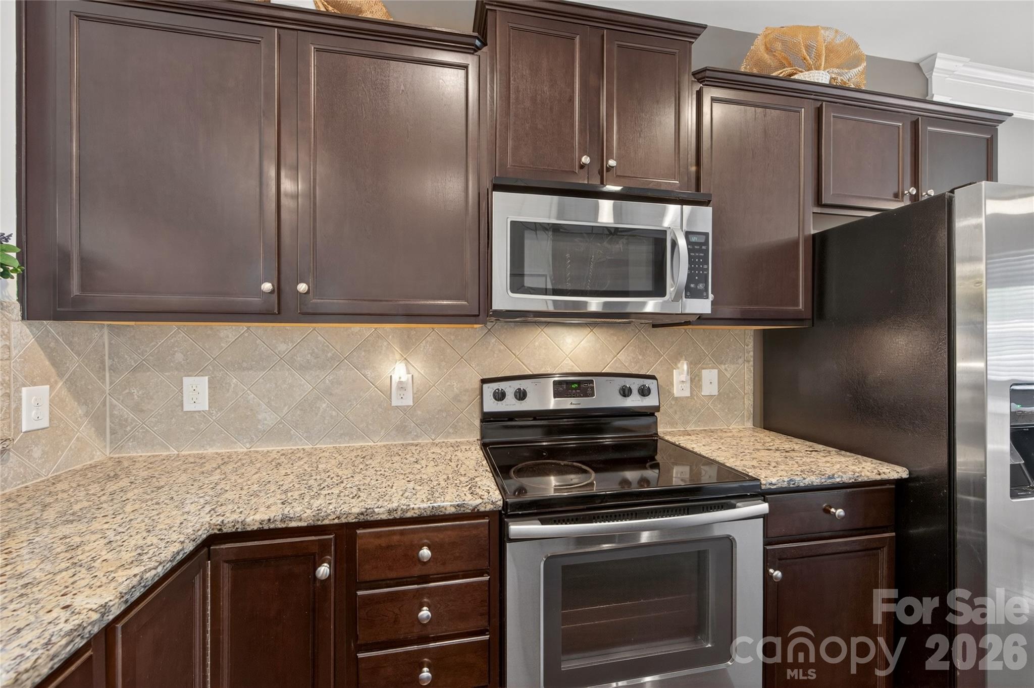 1049 Sweetgum Street — Gastonia