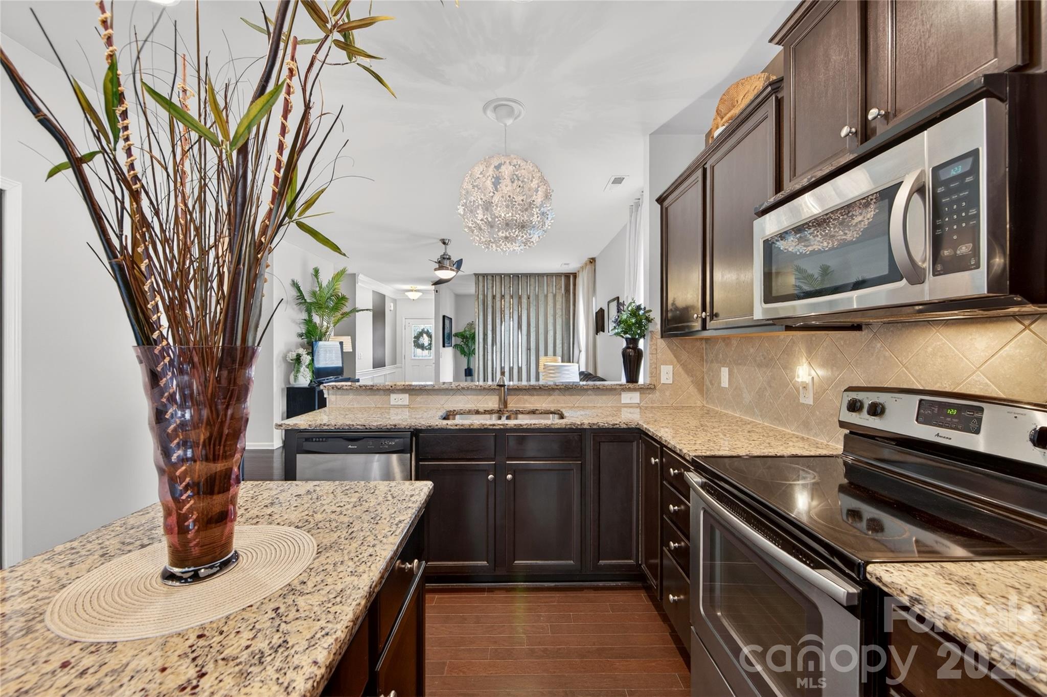 1049 Sweetgum Street — Gastonia