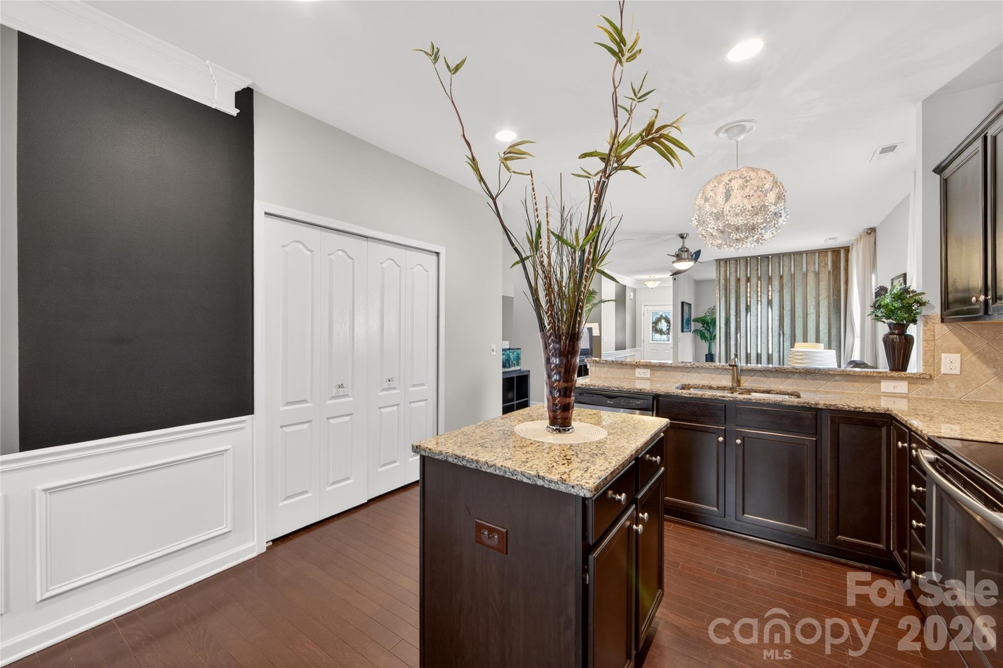 1049 Sweetgum Street — Gastonia
