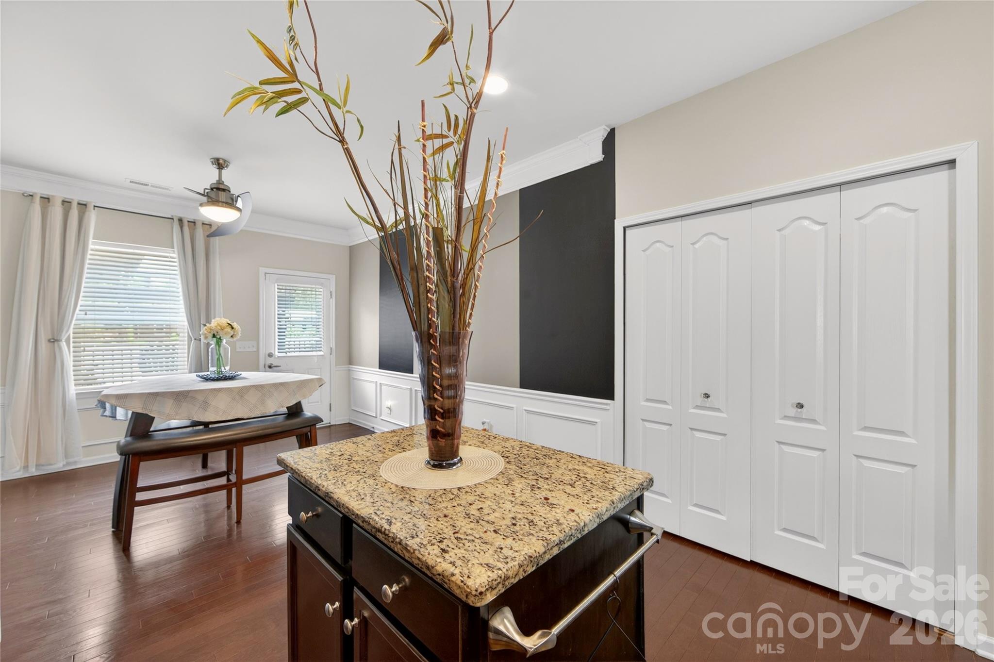 1049 Sweetgum Street — Gastonia
