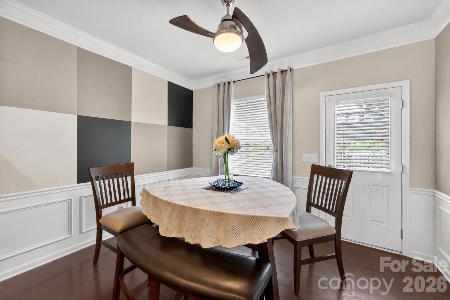 1049 Sweetgum Street — Gastonia