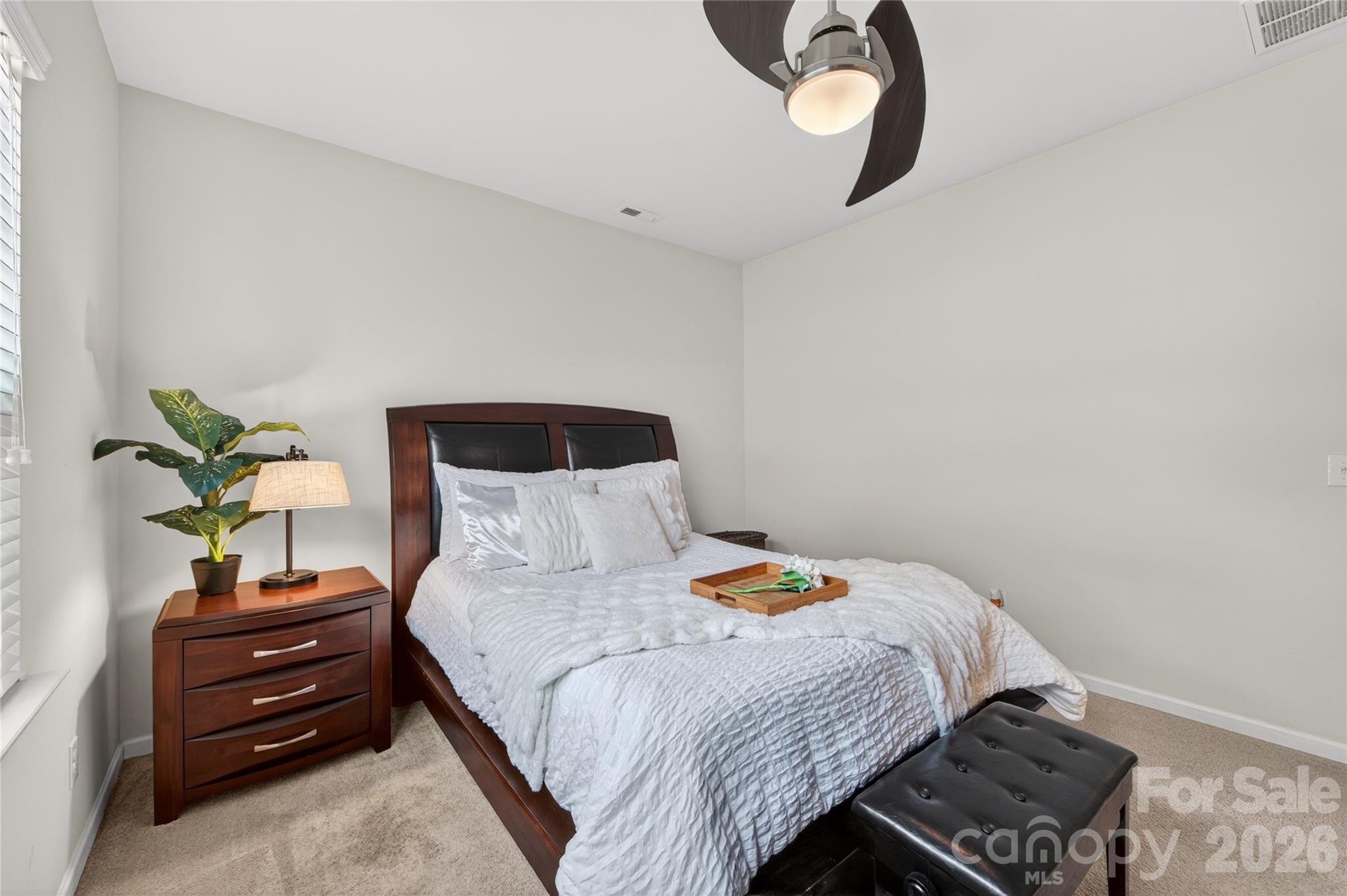 1049 Sweetgum Street — Gastonia