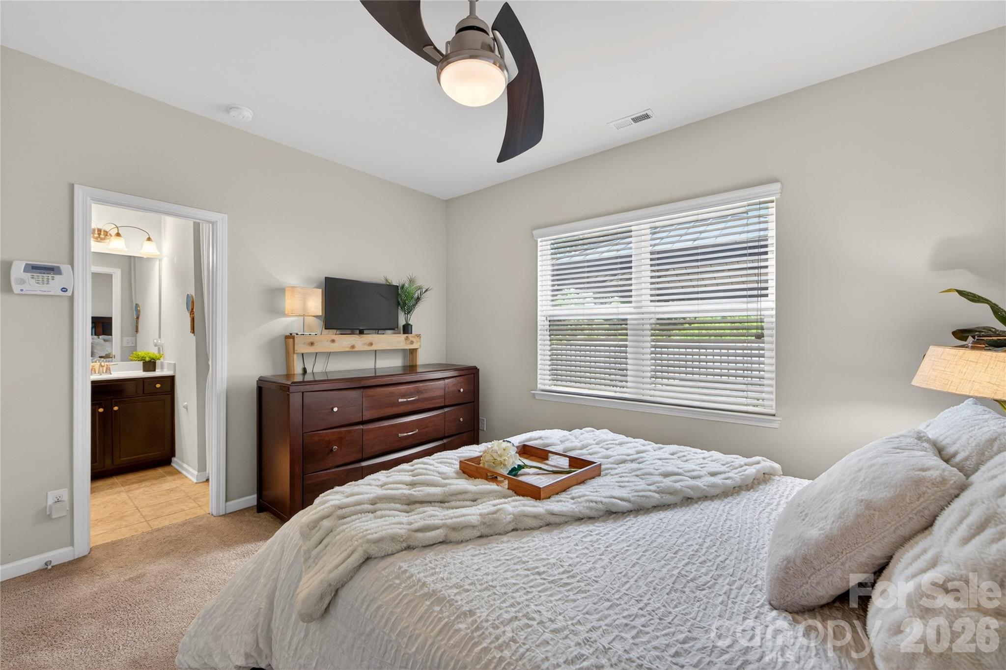 1049 Sweetgum Street — Gastonia