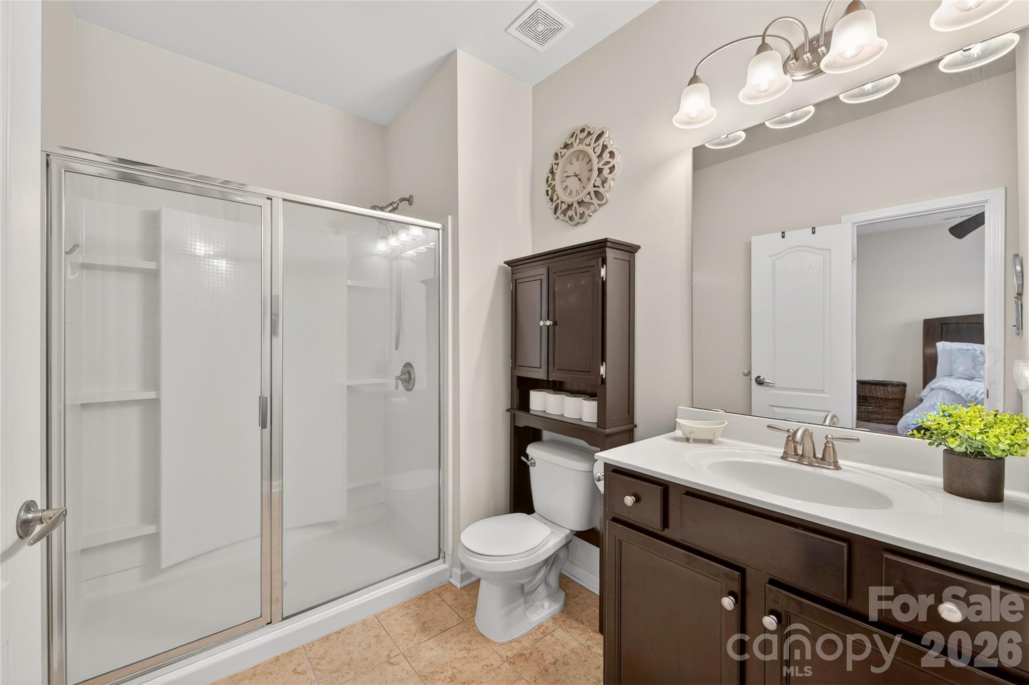1049 Sweetgum Street — Gastonia