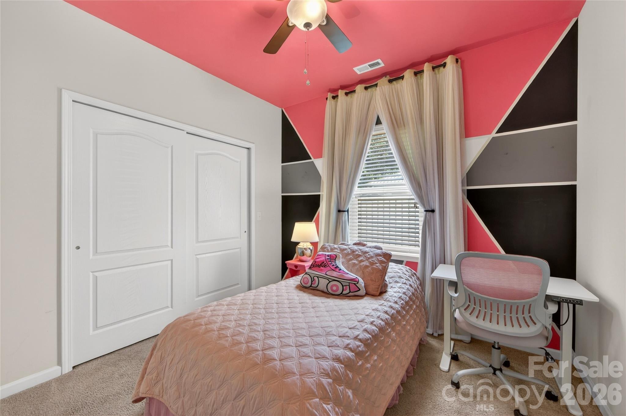 1049 Sweetgum Street — Gastonia
