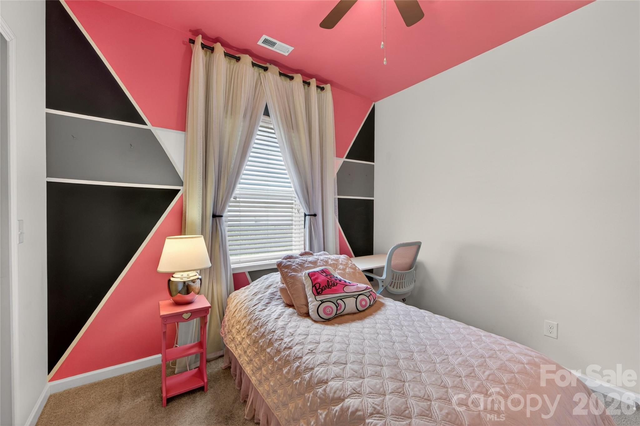 1049 Sweetgum Street — Gastonia