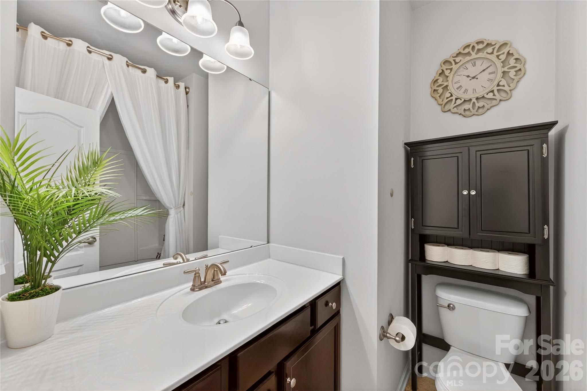 1049 Sweetgum Street — Gastonia