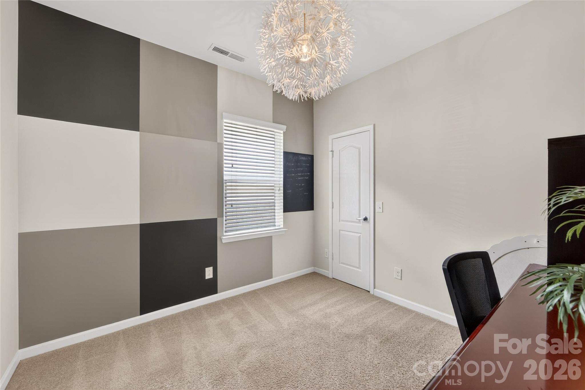 1049 Sweetgum Street — Gastonia