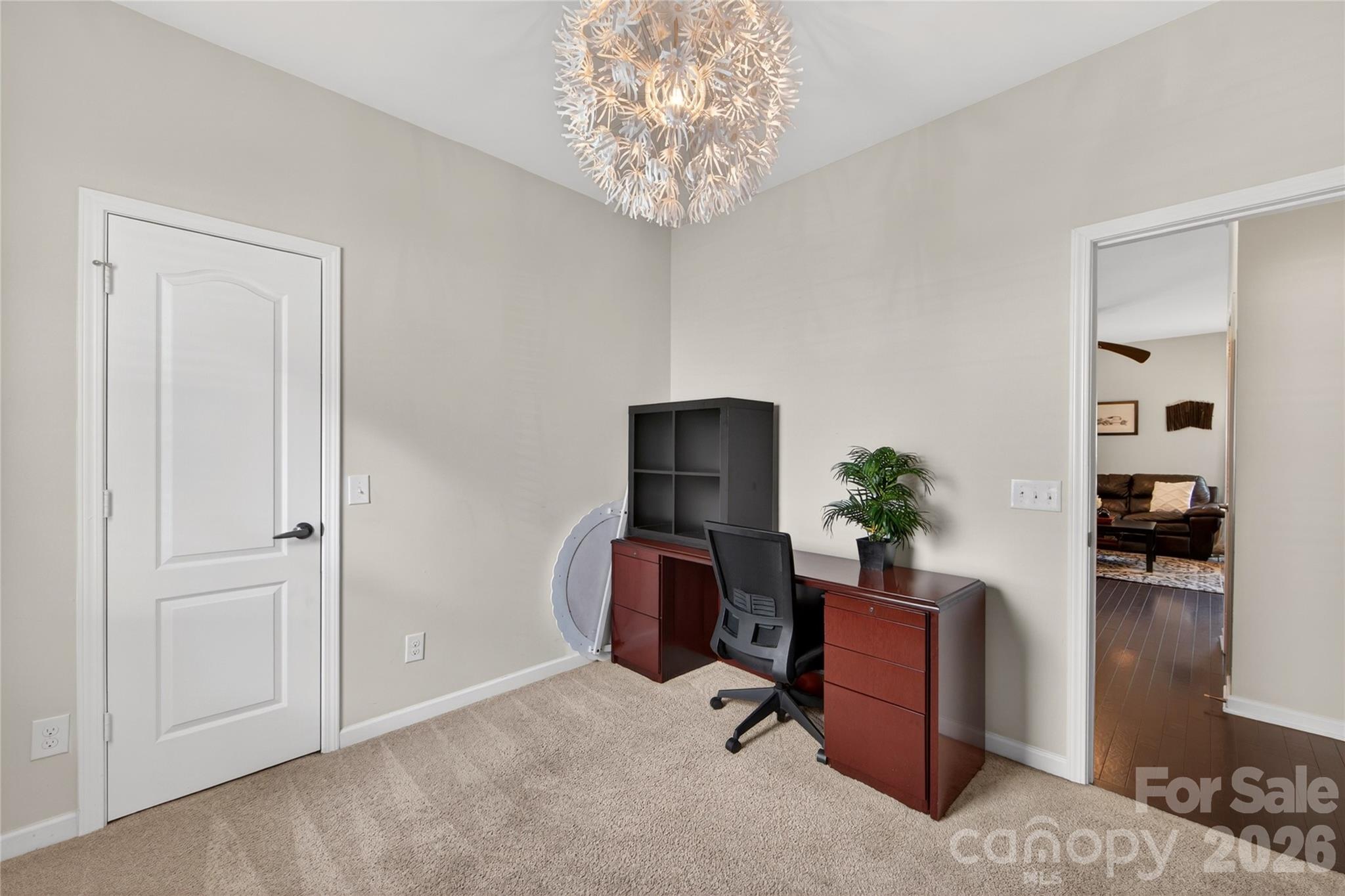 1049 Sweetgum Street — Gastonia