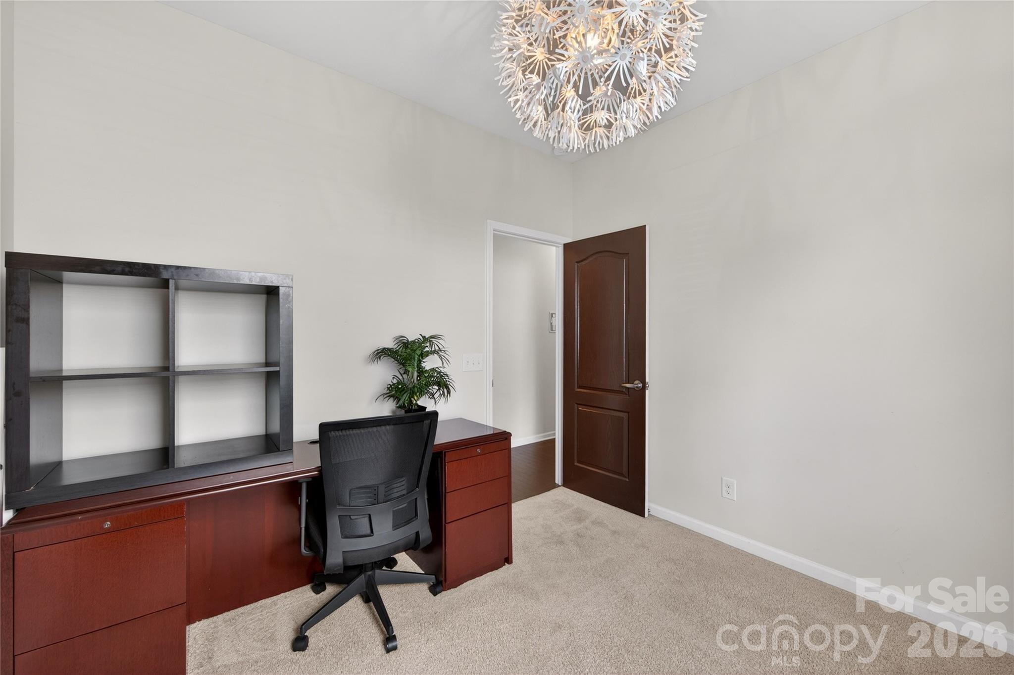 1049 Sweetgum Street — Gastonia