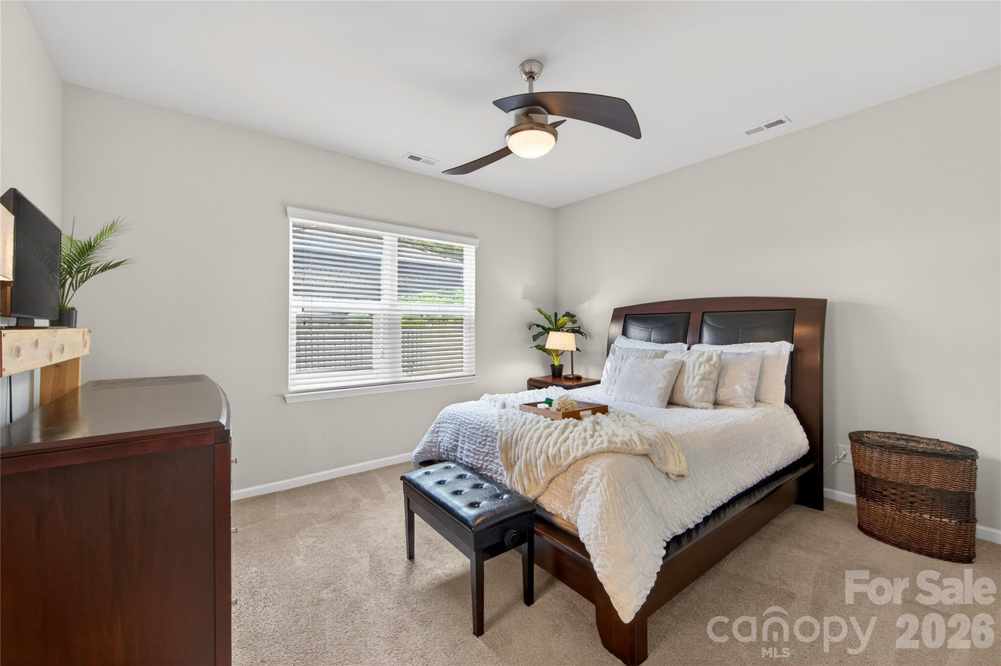 1049 Sweetgum Street — Gastonia