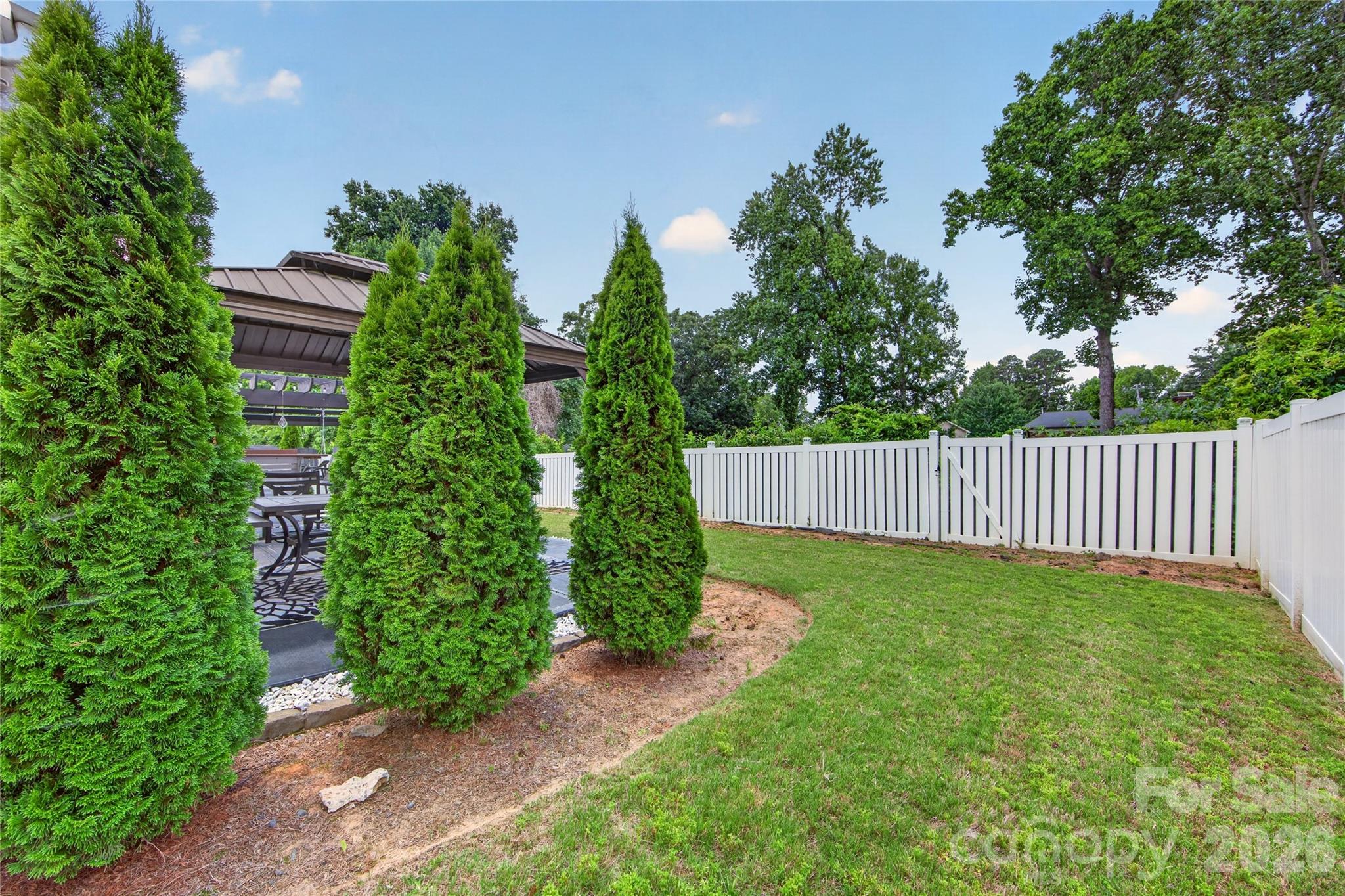 1049 Sweetgum Street — Gastonia