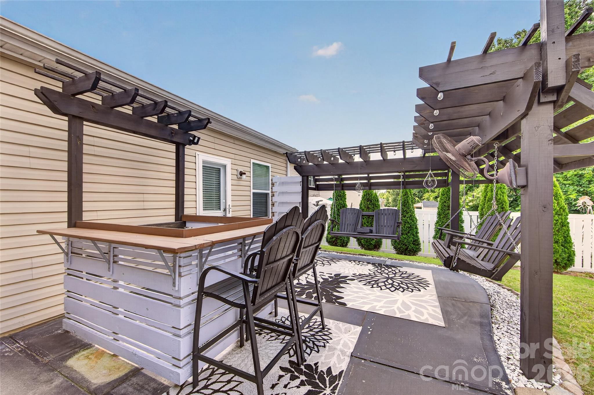 1049 Sweetgum Street — Gastonia