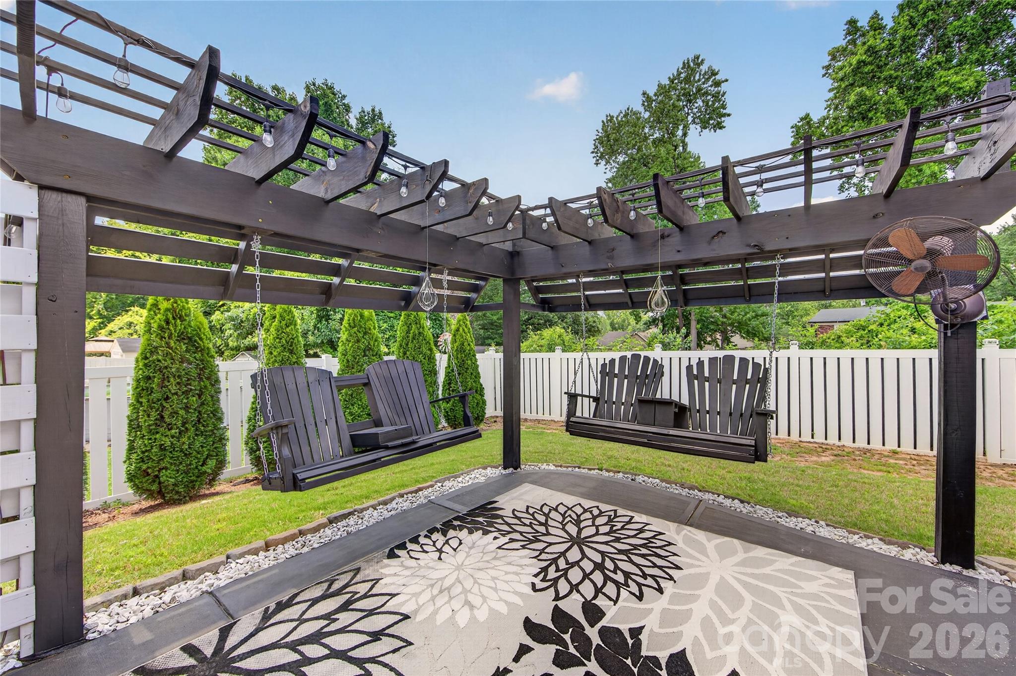 1049 Sweetgum Street — Gastonia