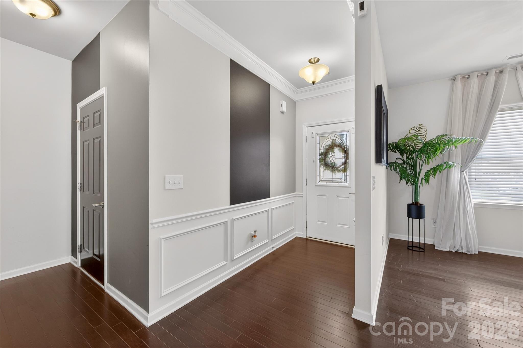 1049 Sweetgum Street — Gastonia