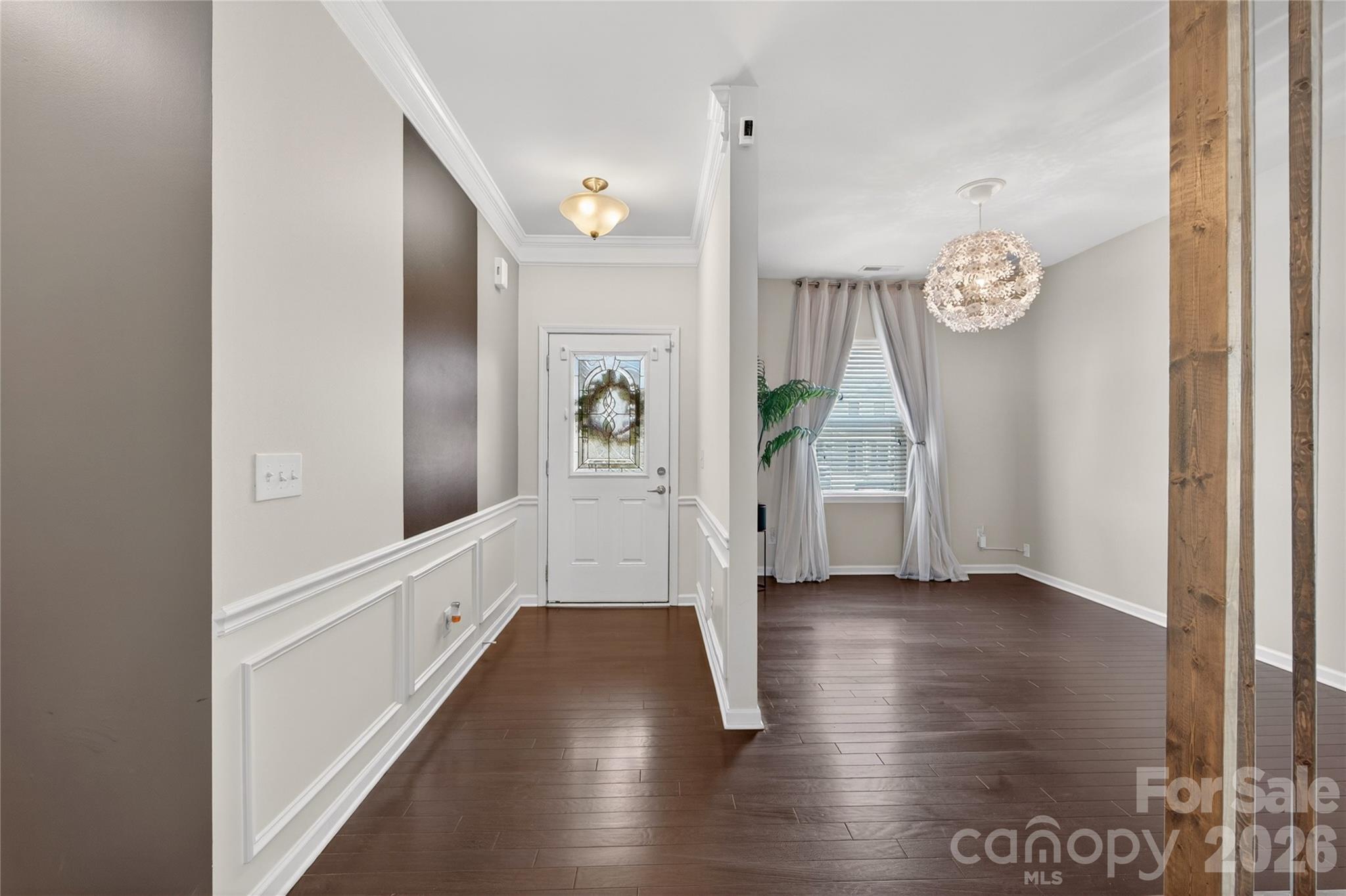 1049 Sweetgum Street — Gastonia