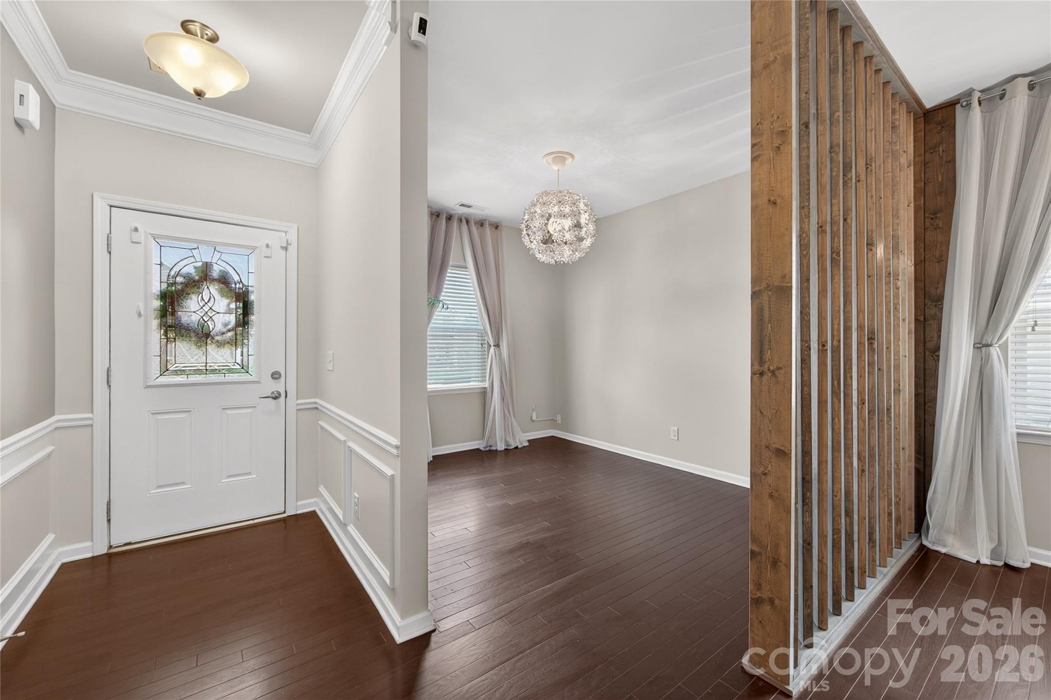 1049 Sweetgum Street — Gastonia