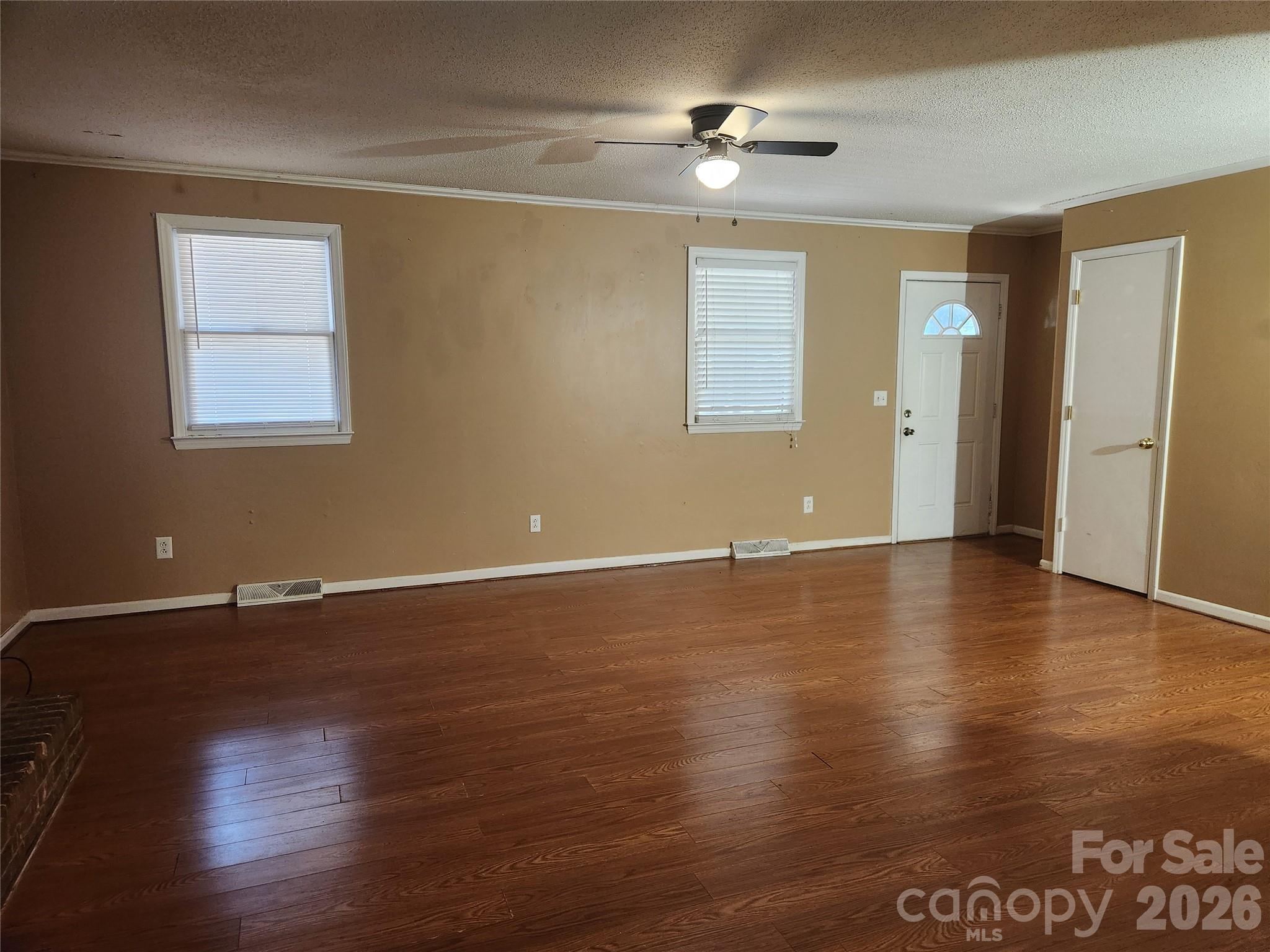 106 Maye Street — Wingate