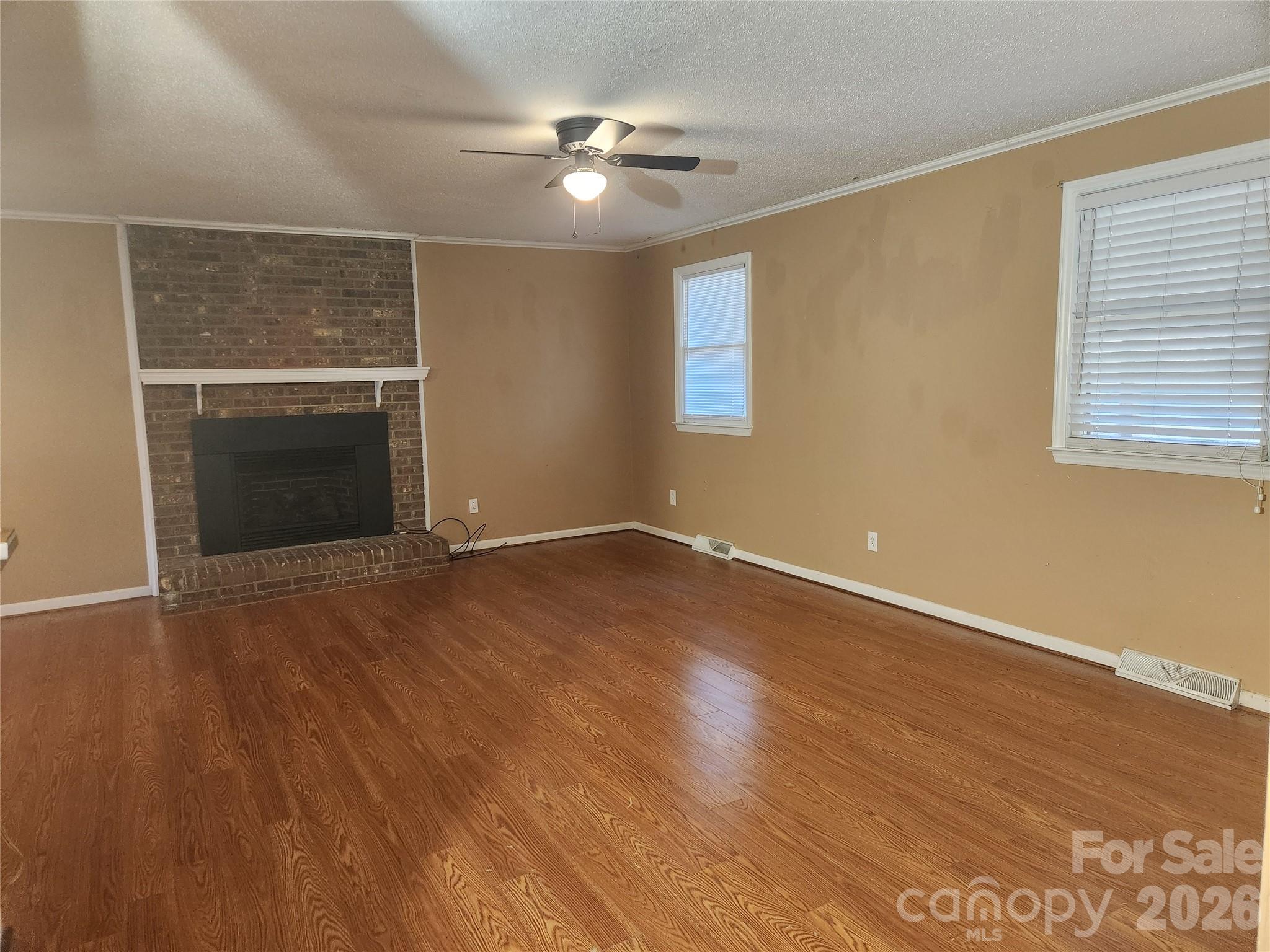 106 Maye Street — Wingate