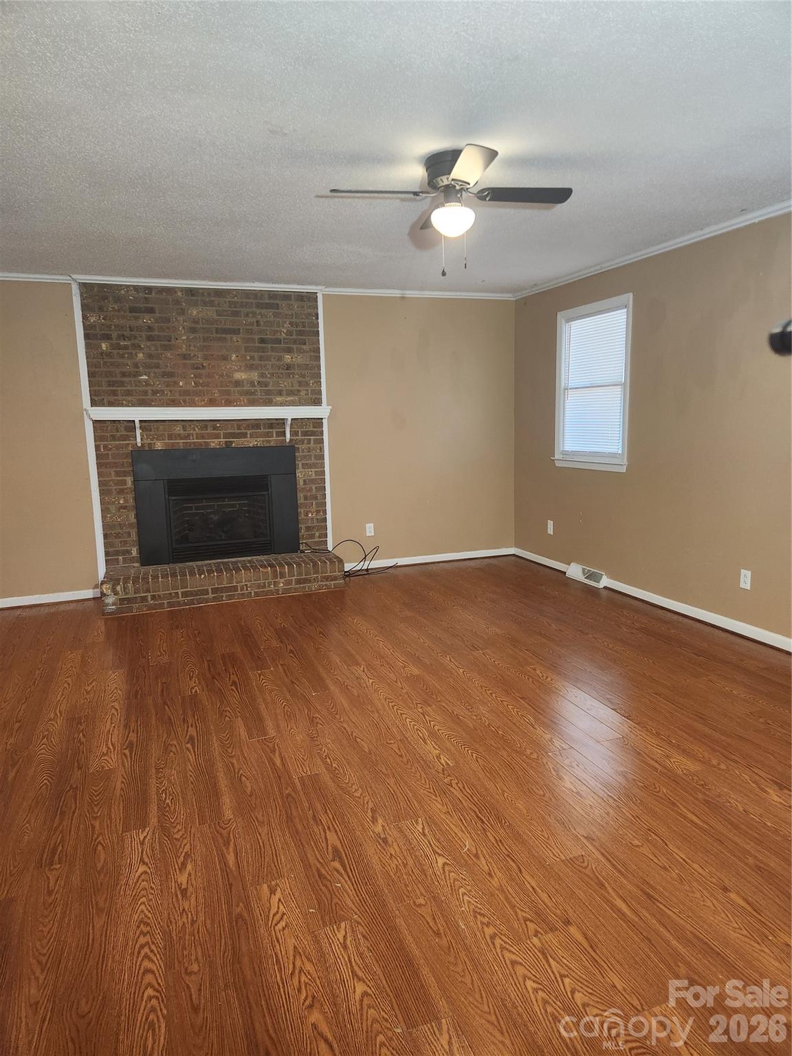 106 Maye Street — Wingate