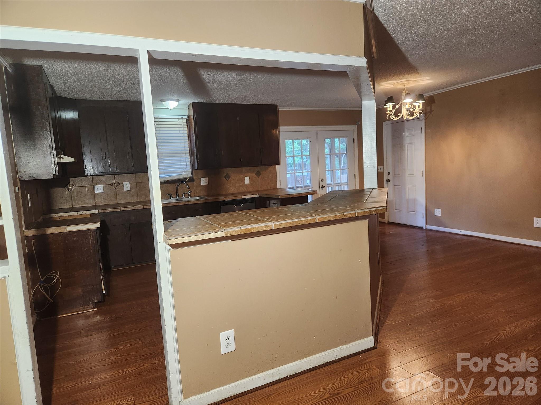 106 Maye Street — Wingate