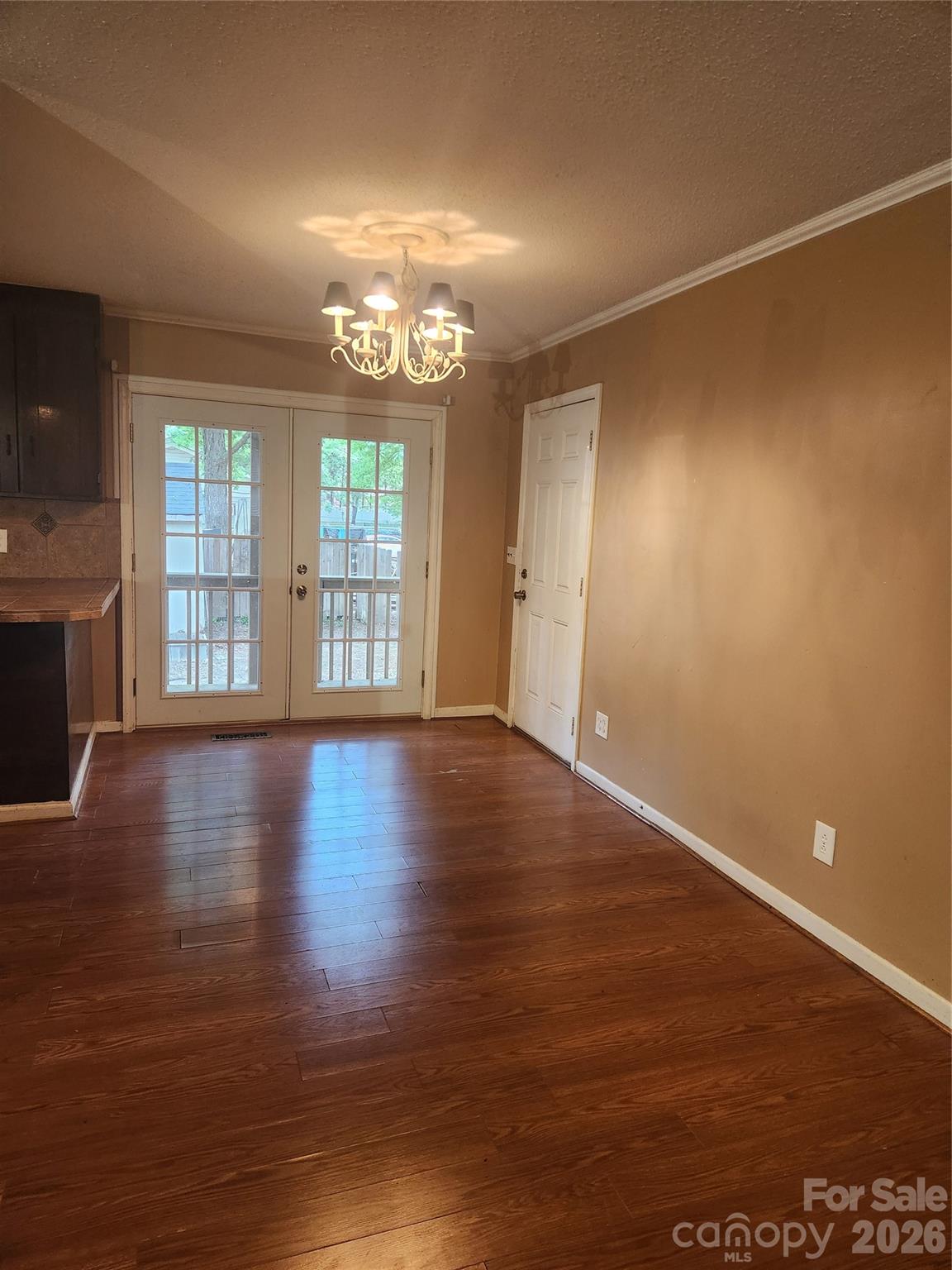 106 Maye Street — Wingate