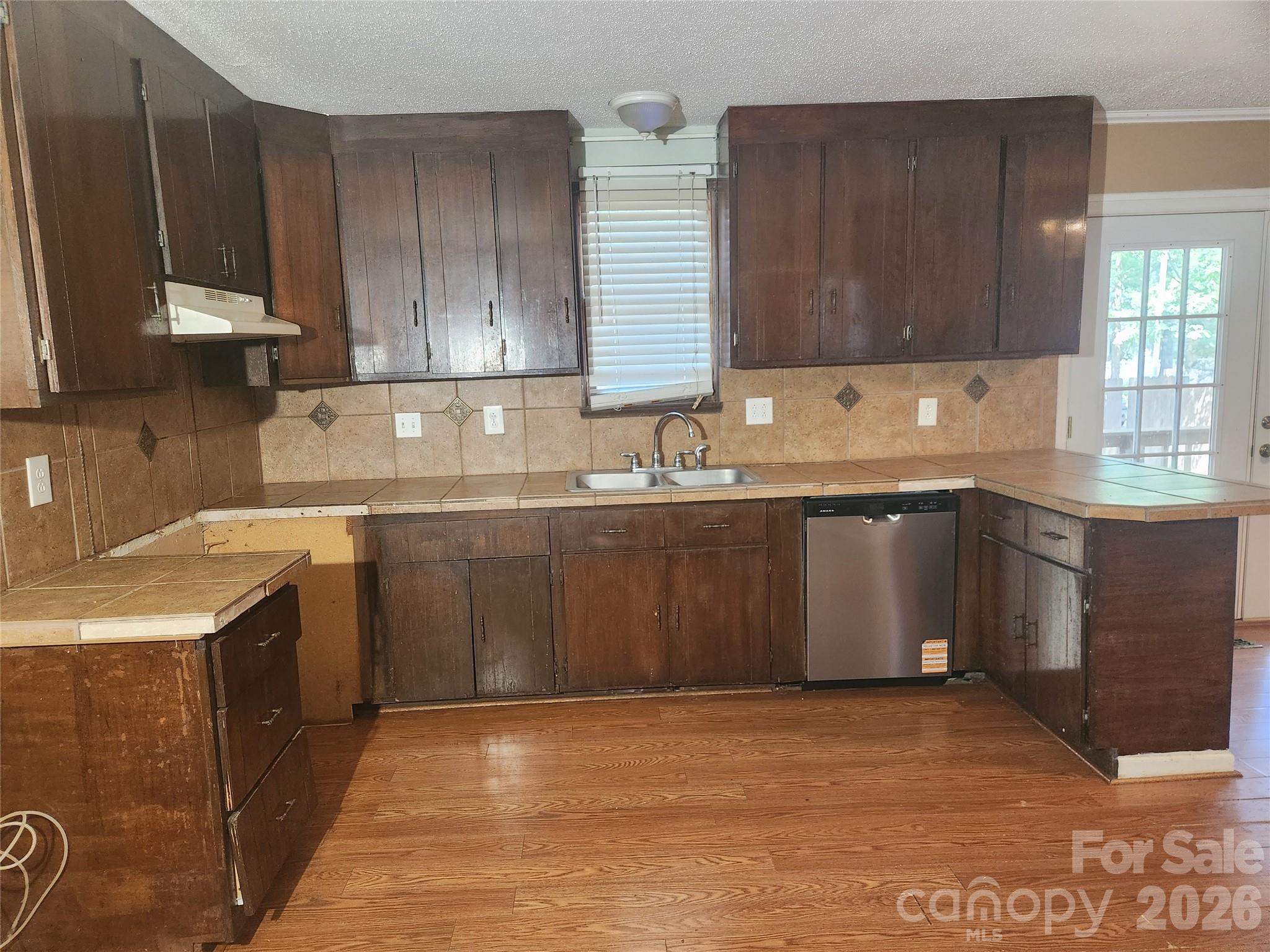 106 Maye Street — Wingate