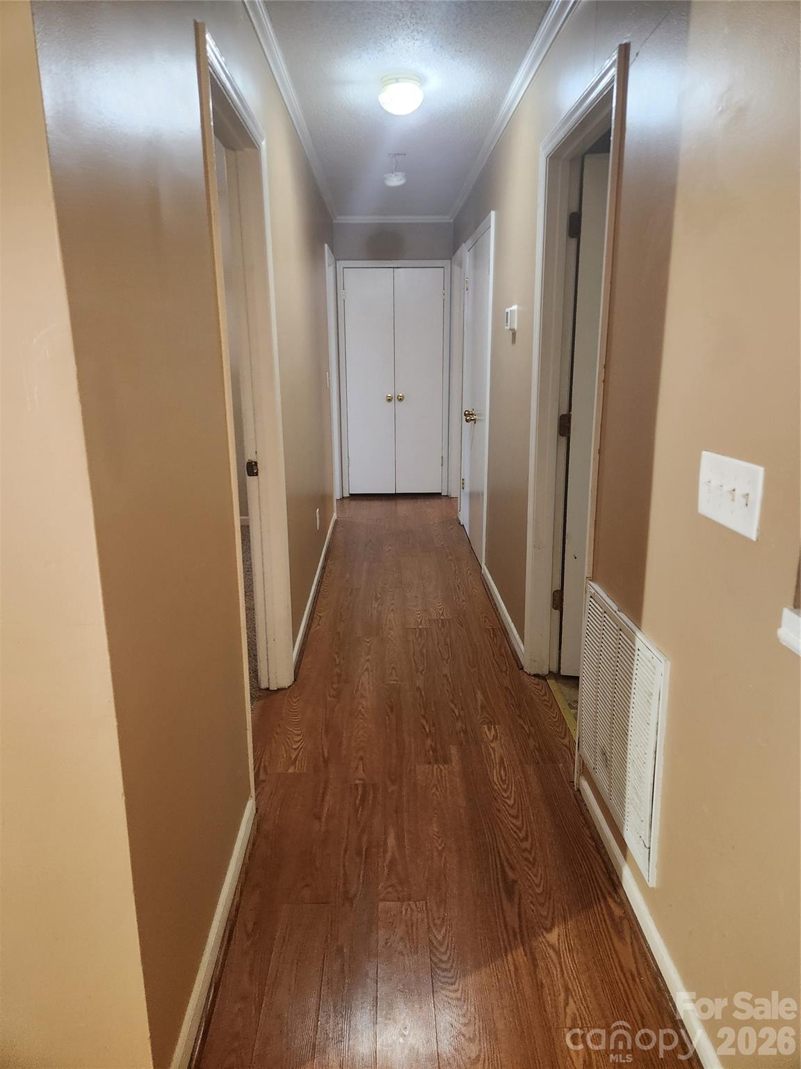 106 Maye Street — Wingate