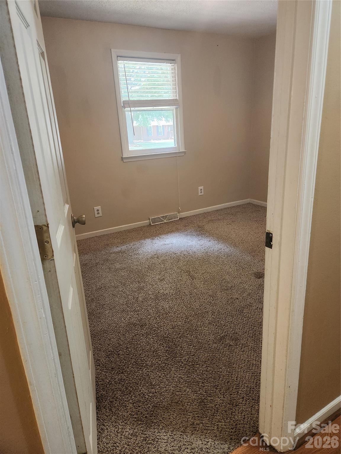 106 Maye Street — Wingate