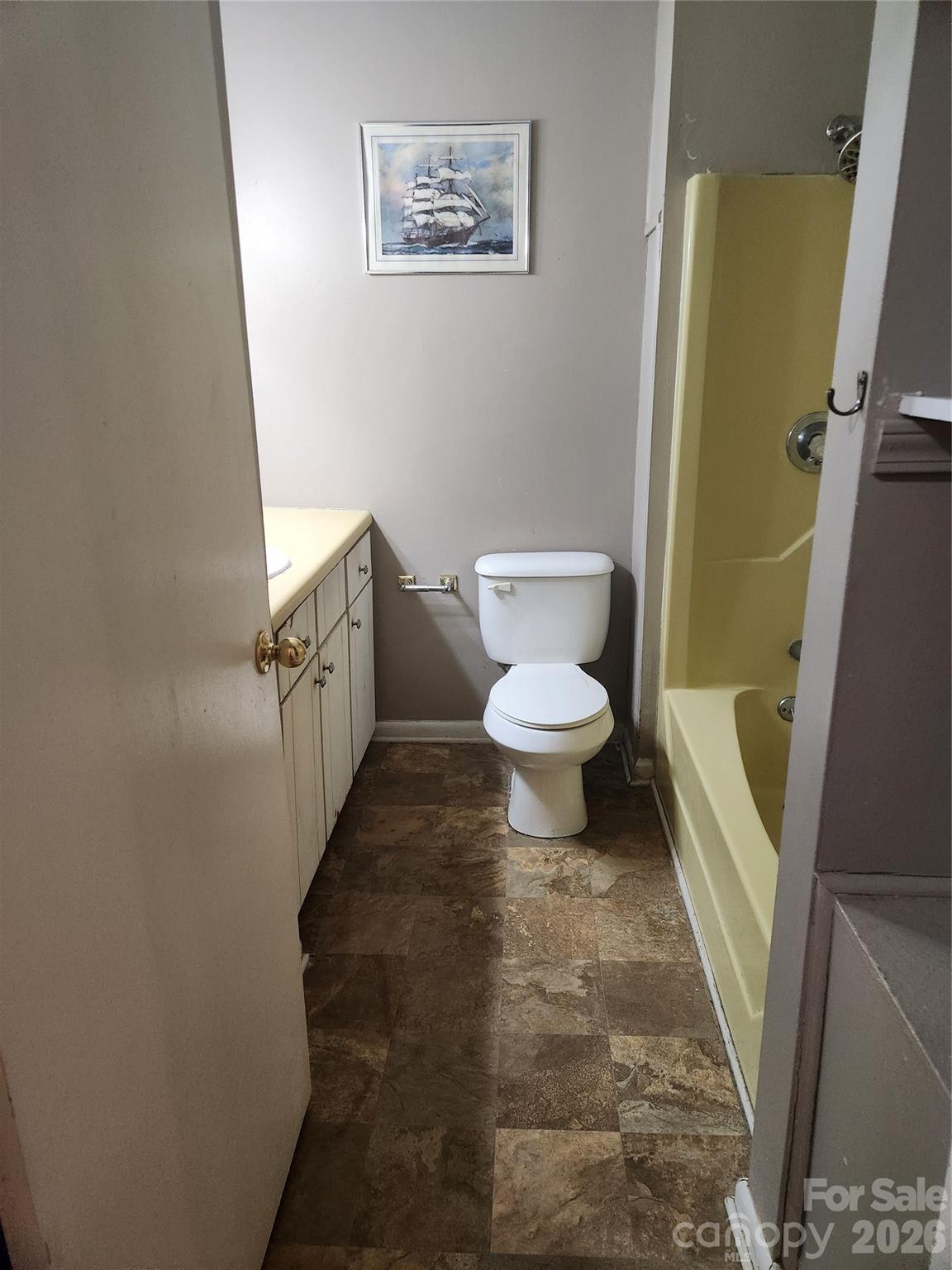 106 Maye Street — Wingate
