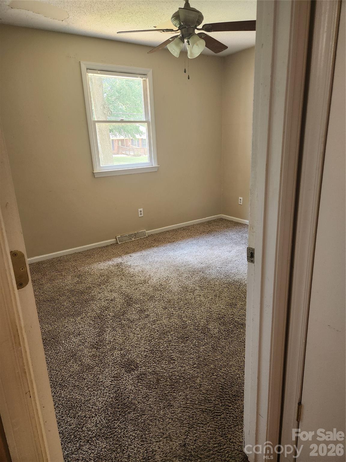 106 Maye Street — Wingate