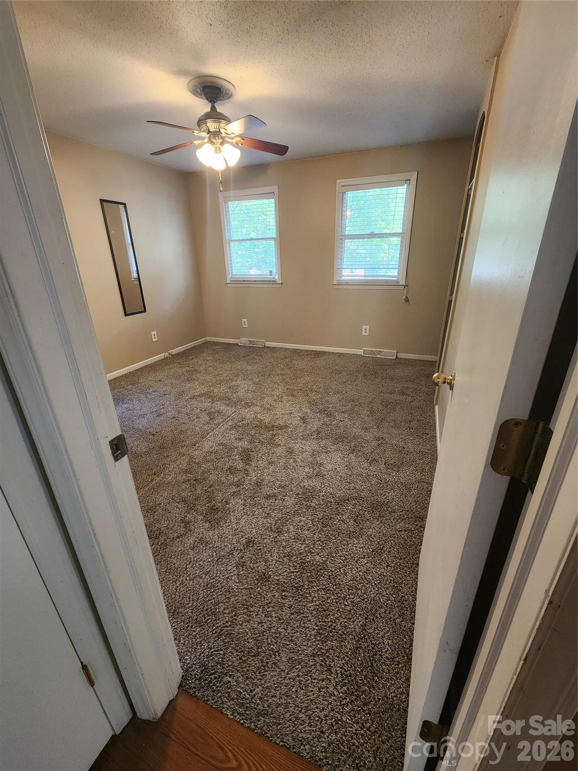 106 Maye Street — Wingate